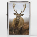 Search for deer lighters Brown