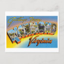 Search for richmond virginia postcards Travel