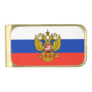 Search for russian wallets Flag of russia