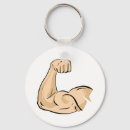 Search for weight keychains Exercise