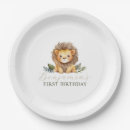 Search for lion king birthday Boy