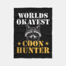 Search for funny hunting quotes Deer