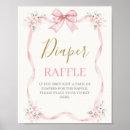 Search for baby shower table games Mother to be