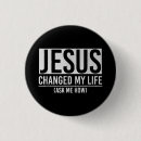 Search for ask me how buttons Jesus