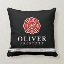 Search for firefighter gifts Fireman