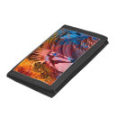 Search for native american wallets Boho