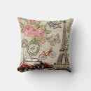 Search for butterfly pillows Retro