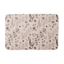 Search for music bathroom accessories Song