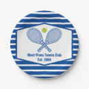 Search for tennis tournament Sports