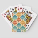 Search for canasta gifts Friends