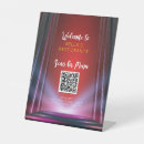 Search for restaurant menus Cafe