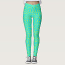 Search for apple green leggings Modern