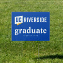 Search for college acceptance Official ucr  design vector