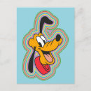 Search for pop art postcards Retro