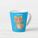 Search for dragon mugs Lizard