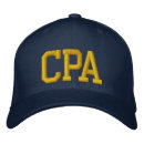 Search for cpa gifts Certified