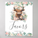 Search for baby shower thank you posters Mother to be