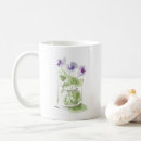 Search for mason jar mugs Violets