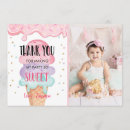 Search for thank you invitations Pink