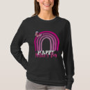 Search for happy tshirts Rainbow