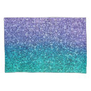 Search for princess pillowcases Bedroom