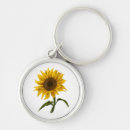 Search for sunshine keychains Yellow