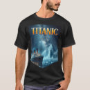 Search for graduation cruise clothing Teacher