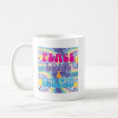 Search for tie dye mugs 1960s