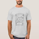 Search for george tshirts Humor