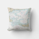 Search for nantucket pillows Cape cod