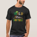 Search for field trip tshirts Zoo