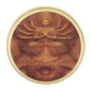 Search for dragon lapel pins Cosmic