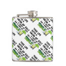 Search for funny alcohol quotes flasks Tequila