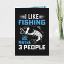Search for kid fishing quotes Fisherman