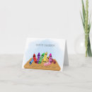 Search for welcome back to school cards Teachers