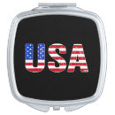 Search for kids compact mirrors Men