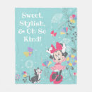 Search for disney mickey mouse blankets Mom