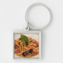 Search for pasta keychains Food