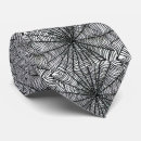 Search for spider web ties Fun