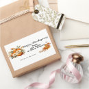 Search for thanksgiving stickers Leaves