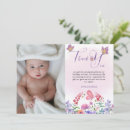 Search for onederful thank you cards Wild and onederful