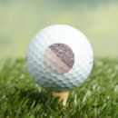 Search for sparkle glitter golf balls Modern