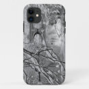 Search for frozen iphone cases Snow