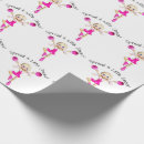 Search for cheerleader wrapping paper Cute