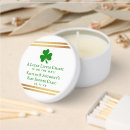 Search for st patricks day favors Baby shower
