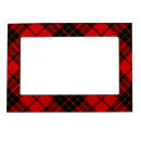 Search for scottish tartan picture frames Clan