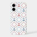Search for boys iphone 7 cases For kids