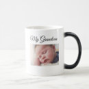 Search for magic photo mugs Gift
