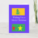 Search for adult christmas cards Joke