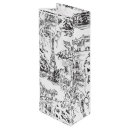 Search for paris gift bags Flowers
